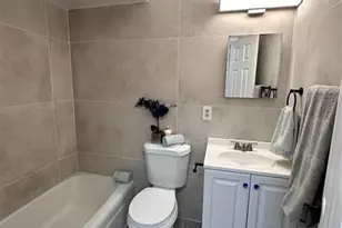 315 N 24th Ave, Hollywood, FL 33020 - Photo 4