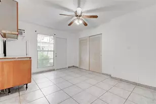 315 N 24th Ave, Hollywood, FL 33020 - Photo 16