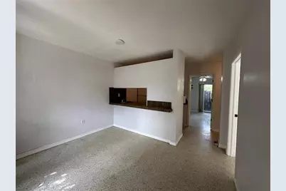 315 N 24th Ave, Hollywood, FL 33020 - Photo 12