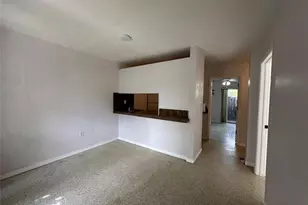 315 N 24th Ave, Hollywood, FL 33020 - Photo 12