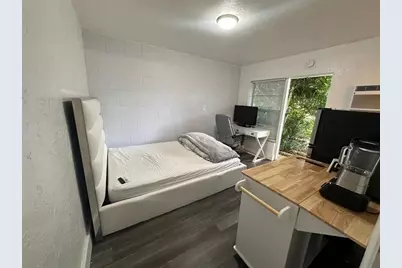 315 N 24th Ave, Hollywood, FL 33020 - Photo 10