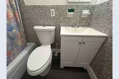 315 N 24th Ave, Hollywood, FL 33020 - Photo 14