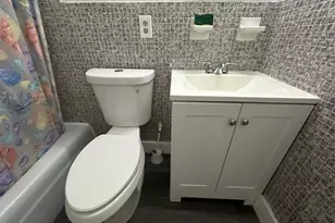 315 N 24th Ave, Hollywood, FL 33020 - Photo 14