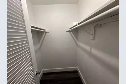 315 N 24th Ave, Hollywood, FL 33020 - Photo 8