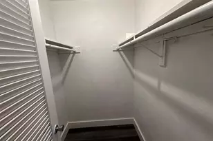 315 N 24th Ave, Hollywood, FL 33020 - Photo 8