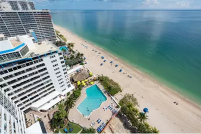 4020  Galt Ocean Dr, Unit #309, Fort Lauderdale, FL 33308 - Photo 42