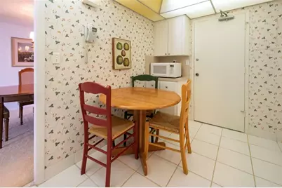 4020  Galt Ocean Dr, Unit #309, Fort Lauderdale, FL 33308 - Photo 20