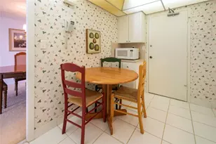 4020 Galt Ocean Dr, Fort Lauderdale, FL 33308 - Photo 20