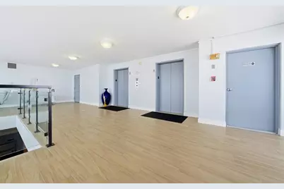 4020  Galt Ocean Dr, Unit #309, Fort Lauderdale, FL 33308 - Photo 44