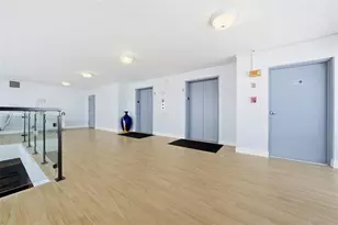 4020 Galt Ocean Dr, Fort Lauderdale, FL 33308 - Photo 44