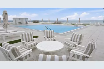 4020  Galt Ocean Dr, Unit #309, Fort Lauderdale, FL 33308 - Photo 2