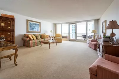 4020  Galt Ocean Dr, Unit #309, Fort Lauderdale, FL 33308 - Photo 10