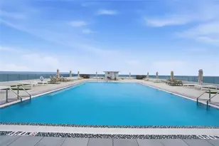 4020 Galt Ocean Dr, Fort Lauderdale, FL 33308 - Photo 8