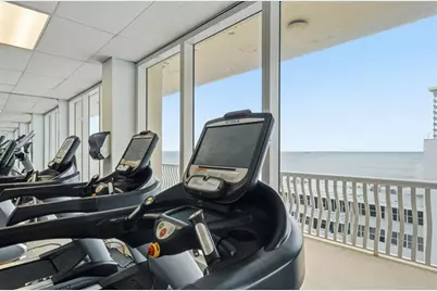 4020  Galt Ocean Dr, Unit #309, Fort Lauderdale, FL 33308 - Photo 48