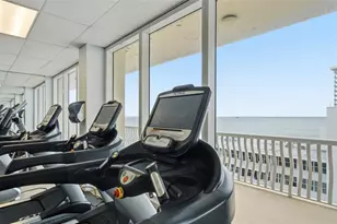 4020 Galt Ocean Dr, Fort Lauderdale, FL 33308 - Photo 48