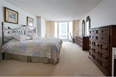 4020  Galt Ocean Dr, Unit #309, Fort Lauderdale, FL 33308 - Photo 22