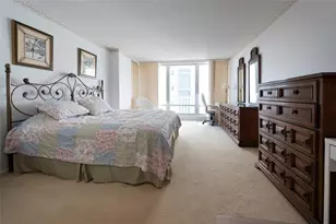 4020 Galt Ocean Dr, Fort Lauderdale, FL 33308 - Photo 22