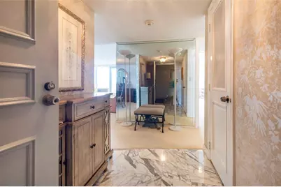 4020  Galt Ocean Dr, Unit #309, Fort Lauderdale, FL 33308 - Photo 32