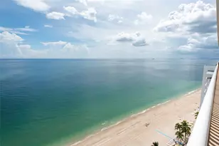 4020 Galt Ocean Dr, Fort Lauderdale, FL 33308 - Photo 40