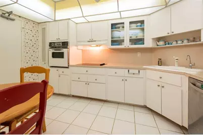 4020  Galt Ocean Dr, Unit #309, Fort Lauderdale, FL 33308 - Photo 18