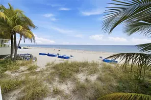 4020 Galt Ocean Dr, Fort Lauderdale, FL 33308 - Photo 4