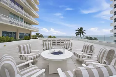 4020  Galt Ocean Dr, Unit #309, Fort Lauderdale, FL 33308 - Photo 46