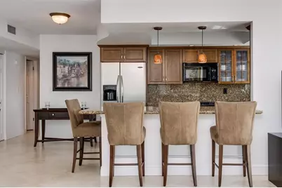 2500 NE 48th Ln, Unit #609, Fort Lauderdale, FL 33308 - Photo 18