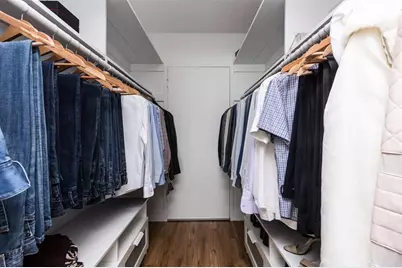 2500 NE 48th Ln, Unit #609, Fort Lauderdale, FL 33308 - Photo 30