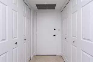 2500 NE 48th Ln, Fort Lauderdale, FL 33308 - Photo 12