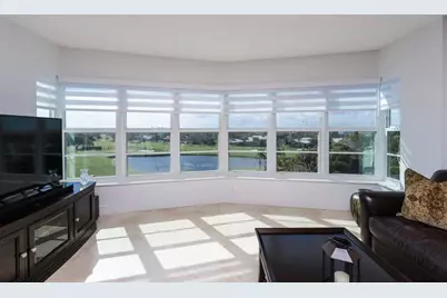 2500 NE 48th Ln, Unit #609, Fort Lauderdale, FL 33308 - Photo 24