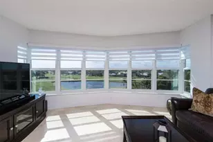 2500 NE 48th Ln, Fort Lauderdale, FL 33308 - Photo 24