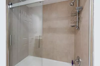 2500 NE 48th Ln, Unit #609, Fort Lauderdale, FL 33308 - Photo 36