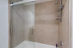 2500 NE 48th Ln, Fort Lauderdale, FL 33308 - Photo 36