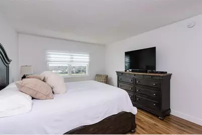 2500 NE 48th Ln, Unit #609, Fort Lauderdale, FL 33308 - Photo 28