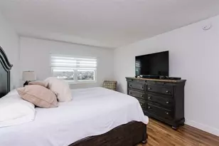 2500 NE 48th Ln, Fort Lauderdale, FL 33308 - Photo 28