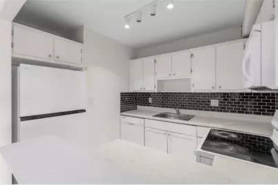 2017 NW 46th Ave, Unit #409A, Lauderhill, FL 33313 - Photo 20