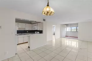 2017 NW 46th Ave, Lauderhill, FL 33313 - Photo 2