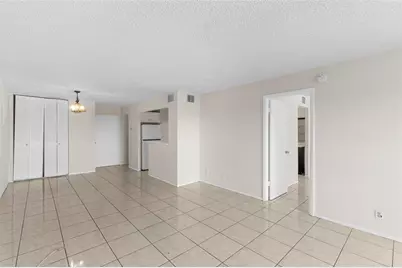2017 NW 46th Ave, Unit #409A, Lauderhill, FL 33313 - Photo 18