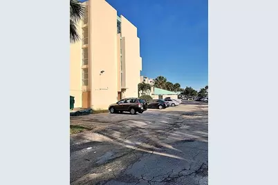 2017 NW 46th Ave, Unit #409A, Lauderhill, FL 33313 - Photo 14