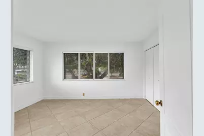 4001 NE 21st Ave, Unit #202, Fort Lauderdale, FL 33308 - Photo 12