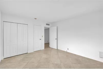 4001 NE 21st Ave, Unit #202, Fort Lauderdale, FL 33308 - Photo 22