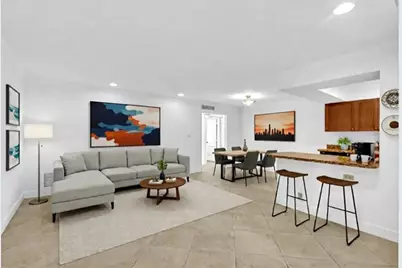 4001 NE 21st Ave, Unit #202, Fort Lauderdale, FL 33308 - Photo 4