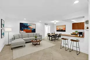 4001 NE 21st Ave, Fort Lauderdale, FL 33308 - Photo 4