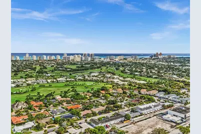 4001 NE 21st Ave, Unit #202, Fort Lauderdale, FL 33308 - Photo 30