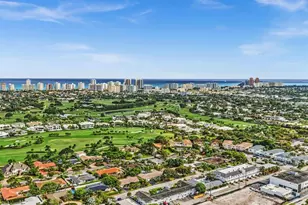 4001 NE 21st Ave, Fort Lauderdale, FL 33308 - Photo 30