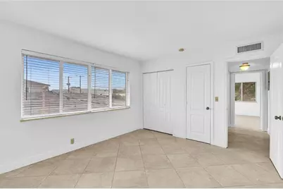 4001 NE 21st Ave, Unit #202, Fort Lauderdale, FL 33308 - Photo 20