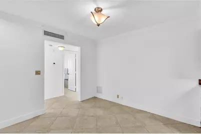 4001 NE 21st Ave, Unit #202, Fort Lauderdale, FL 33308 - Photo 14