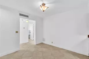 4001 NE 21st Ave, Fort Lauderdale, FL 33308 - Photo 14