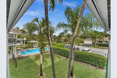 4001 NE 21st Ave, Unit #202, Fort Lauderdale, FL 33308 - Photo 24