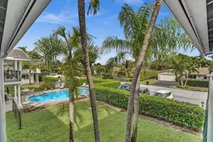 4001 NE 21st Ave, Fort Lauderdale, FL 33308 - Photo 24